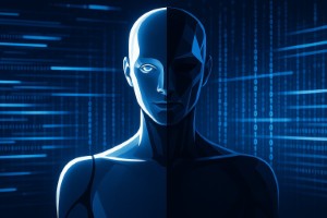 ai-deception.jpg (16 KB)