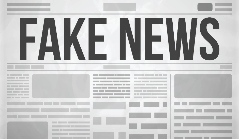 fake-news.jpg (181 KB)