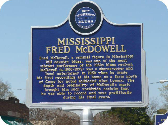 fred-mcdowell.jpg (78 KB)