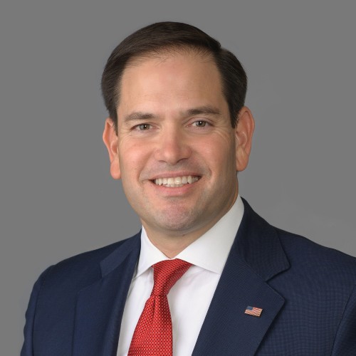 marco rubio.jpg (34 KB)