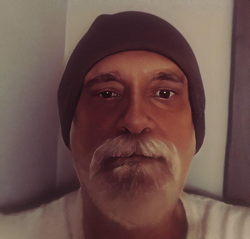 me.jpeg (44 KB)