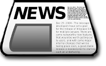 news.png (23 KB)