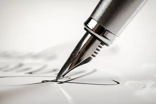 pen.webp (12 KB)