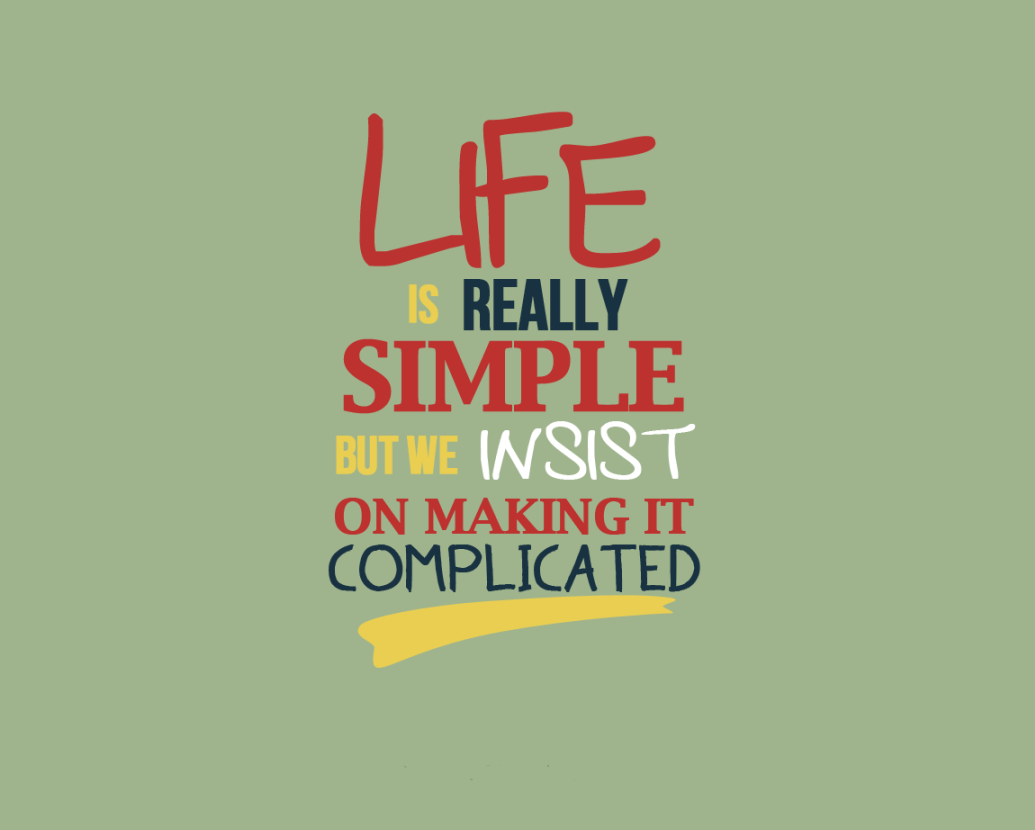 simple-life.png (27 KB)