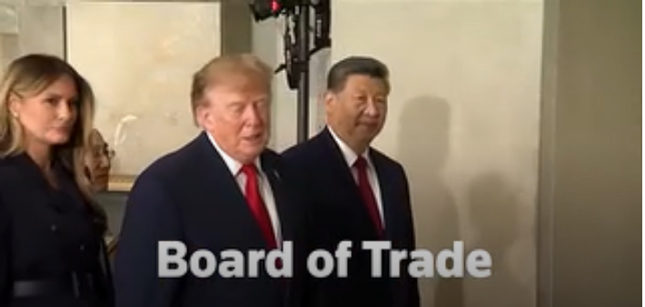trump-xi-3.png (271 KB)